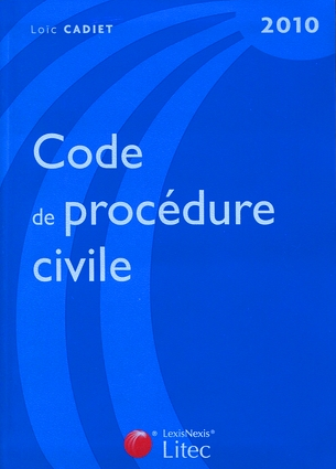 Appel d'un jugement de sursis à statuer et portée du dispositif du jugement