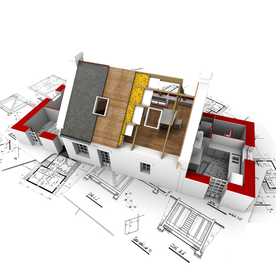 Actualité du droit immobilier - décembre 2015 (II)