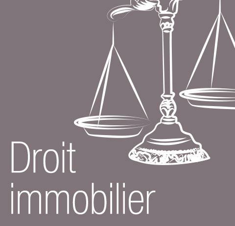 Droit de la construction - mai 2017 n°I