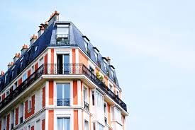 ACTUALITE DU DROIT IMMOBILIER ET DE LA CONSTRUCTION – Décembre 2017 n°2 -