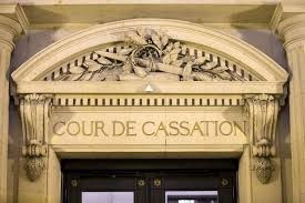 La saisine de la Cour de renvoi après cassation