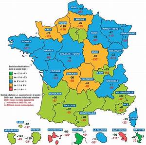 Appel sur la compétence - Nécessité de la requête à jour fixe